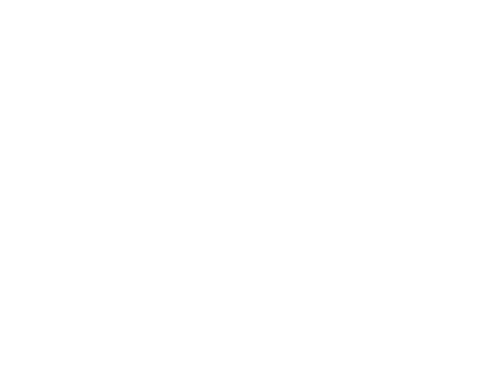 Sofia Tarot 2nd Logo white